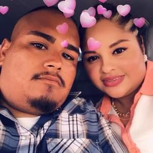 Meet your Posher, Nora